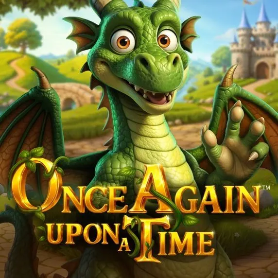 binh88 Game 01