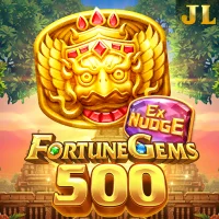 binh88 Game 06