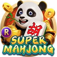 binh88 Game 01