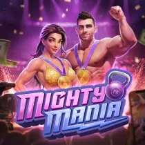 binh88 Game 03
