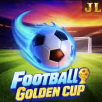 binh88 Game 04