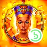 binh88 Game 02