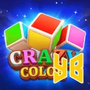 binh88 Game 03