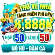 binh88 Game 02